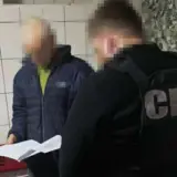 Агент РФ – предатели по заданию врага собирались «возродить» СССР в Украине