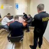 У чиновника и нардепа хотят забрать активов на 5 миллионов