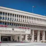 Болгарія може надати повітряний коридор літаку з Путіним