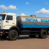 Обстріл Чернігова – рашисти влаштували повний блекаут