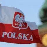У Польщі затримали диверсантів