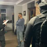 Экс-директора «Молодого театра» обвиняют в сексуальном насилии