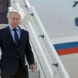Польша хочет принудительно посадить самолет с Путиным