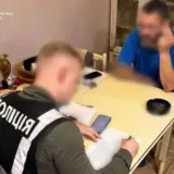 Бізнесмени “кинули” банк на 128 мільйонів
