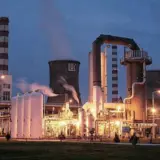 На двох НПЗ у Європі прогриміли вибухи