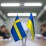 Финансовая помощь Украине – Украина через Всемирный банк получит 35 миллионов