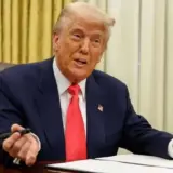 Переговори Трампа та Путіна – чому все йде до провалу