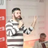 Евгений Афинеевский: Спекуляции на теме Украины и сомнительные связи