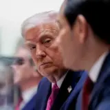 Мирный план Трампа по Украине провалился