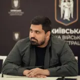 От российского ночного обстрела постадал 21 киевлянин