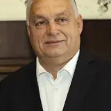 Орбан: подготовка к встрече в Будапеште Трампа и Путина продолжается
