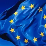 ЕС нашел способ начать переговоры с Украиной