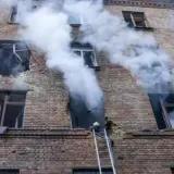 Обстріл Києва – продовжує зростати кількість жертв російської атаки