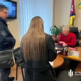 Мэр Первомайска забыл о 5 миллионах