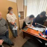 Мобілізація в Україні – одеські лікарі створили схему ухилення від мобілізації