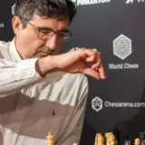 Россиянина подозревают в травле скончавшегося 29-летнего американского гроссмейстера