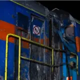 Обстріл Сум – РФ атакувала залізничну станцію