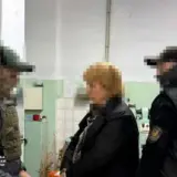 Агент РФ – предателей выявили на оборонном заводе в Николаевской области