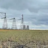 ЗАЕС вийшла з десятого блекауту