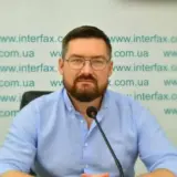 Основные экономические индикаторы Украины и мира – обзор