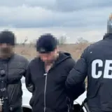 Бандити продавали трофейну зброю в Україні