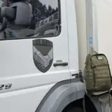 Обмін тілами – в Україну повернули тіла 1000 загиблих воїнів