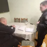 Військові відмили понад 101 мільйон на закупівлі деревини для ЗСУ