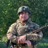 Враги или полезные идиоты? Почему начали атаковать Валентина Манько