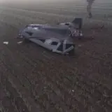 «Три патрони 5,45 – і ціль падає»: Добровольці «Вороньківського» ДФТГ збивають «Шахеди» за копійки, поки інші ганяються за дронами на винищувачах