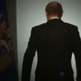 Ядерний кийок Путіна – російський диктатор знову загрожує Трампу