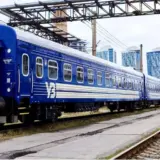 Війна в Україні – РФ обстріляла залізницю у кількох регіонах України