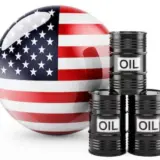 Трамп откроет все побережье США для бурения нефти