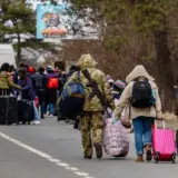 Мінсоцполітики хоче повернути українців додому