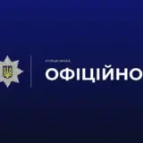 Мобілізація в Україні – чоловік помер у столичному ТЦК