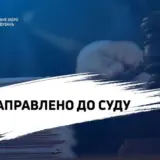 Донецкие чиновники заплатили более миллиона работнику в РФ