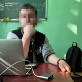 На Киевщине учитель насиловал детей