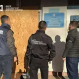 Львівських чиновників звинувачують у багатомільйонних збитках