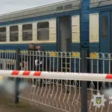 Вибух в Овручі – загинули четверо людей