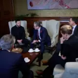 “Коаліція рішучих”: проти РФ буде більше санкцій