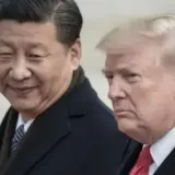 Трамп обсудит с главой Китая завершение войны в Украине