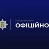 Врачей обвиняют в смерти известного одесского застройщика