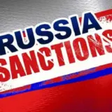 Санкції проти РФ – США готують нові санкції проти РФ
