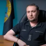 Буданов назвал главное условие завершения войны