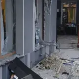 Обстріл Харкова – рашисти атакували двома БпЛА