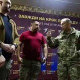 Сырский хочет слышать правду