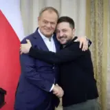 Украина готова сражаться еще 2-3 года – Туск