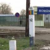Для перетину кордону з Румунією на авто українцям потрібно мати документ про техогляд