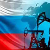 США ожидают от Венгрии отказа от российской нефти