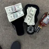 Полицейский требовал $25 тысяч за сокрытие нелегального бизнеса на Киевщине