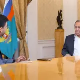 Війна в Україні – у Кремлі готові рухатися далі за концепцією США
